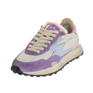 SCARPETTA HYPE LILLA